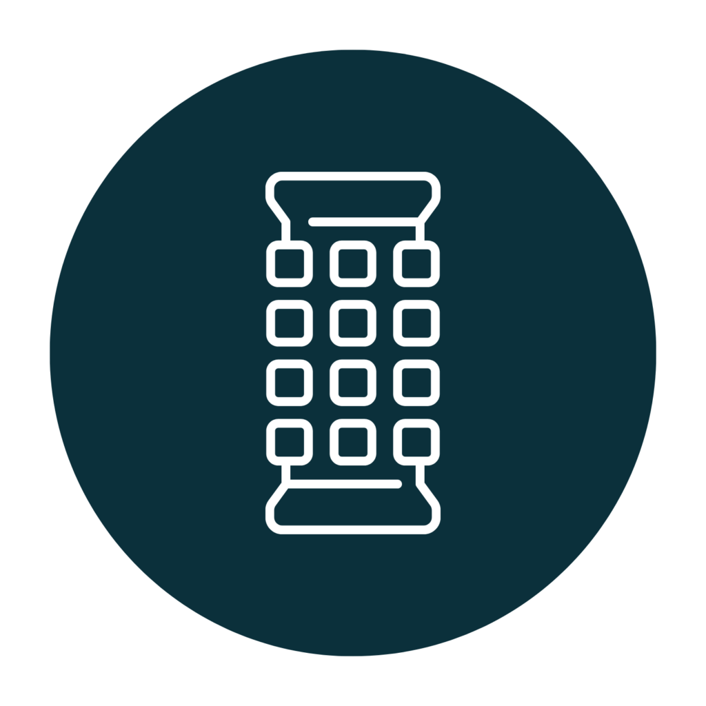 Wellness muscle recovery foam roller product reviews