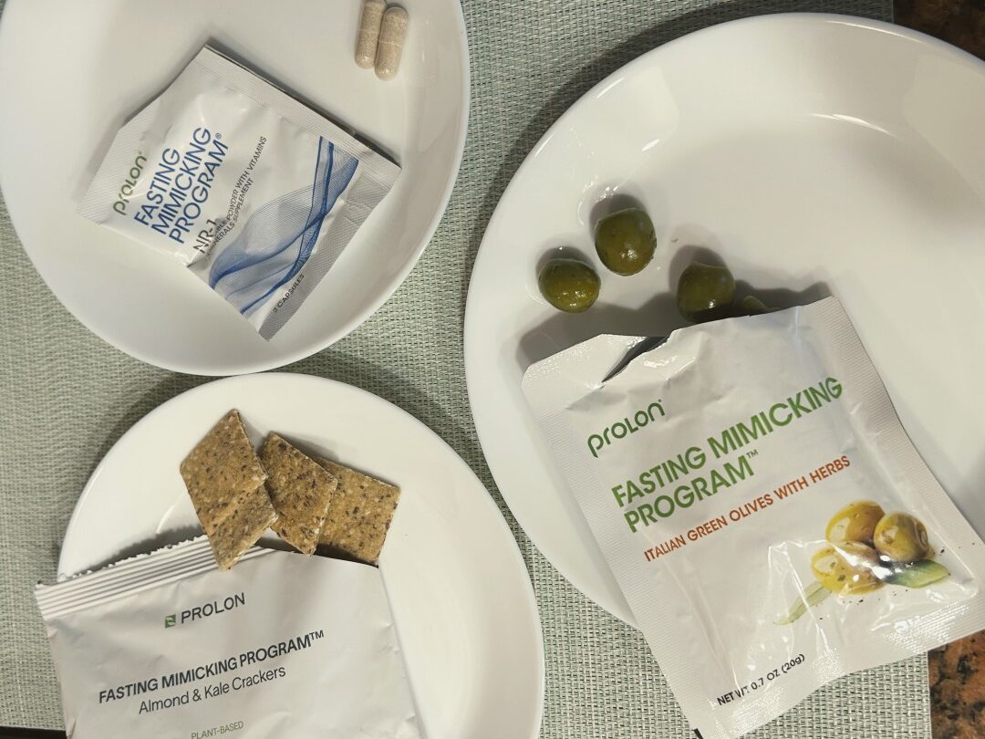Next-Gen 5-Day Prolon FMD Kit review